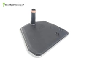 AUTOSTAR 24152333899 — AUTOSTAR GEAR FILTER 7543550 BMW FILTER 24152333899