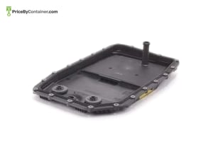 AUTOSTAR 24152333903 — AutoStar New Gear Filter Oil Pan 24152333903 Replace : 24117571227 / 24117522923 / 24110403404 Description: item number…