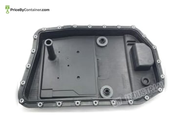 AUTOSTAR 24152333907 — AutoStar New Gear Filter Oil Pan 24152333907 Replace : 24117571217 / 24117536387 Description: item number 24152333907…