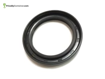 AUTOSTAR 24231219547 — AutoStar SHAFT SEAL – E39 24231219547