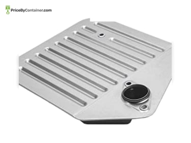 AUTOSTAR 24341422513 — AUTOSTAR GEAR FILTER BMW FILTER 24341422513