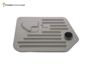 AUTOSTAR 24341422673 — AUTOSTAR GEAR FILTER BMW FILTER 24341422673
