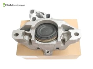 AUTOSTAR 2462400217 — AutoStar Tranmission Mount Left 2462400217 With unmatched performance in car window control systems, the AutoStar…