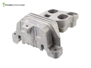 AUTOSTAR 2462400617 — Autostar Left Side Engine Mount (Part Number: 2462400617 / Mercedes-Benz): Position: The designation “Left Side”…