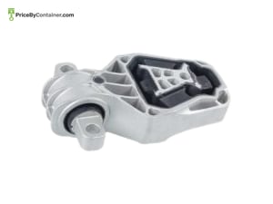 AUTOSTAR 2462401209 — Autostar Rear Pendulum Support for Mercedes-Benz 2462401209