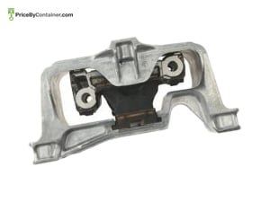 AUTOSTAR 2462402417 — Autostar Front Right Engine Mount For Mercedes-Benz 2462402417