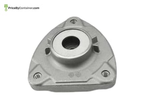 AUTOSTAR 2463230020 — Autostar Front Suspension Shock Mount for Mercedes-Benz 2463230020