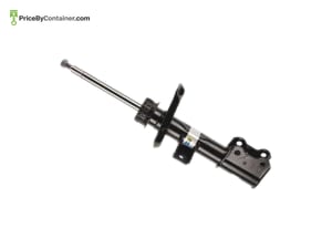 AUTOSTAR 2463233500 — AutoStar FR SHOCK ABSORBER 2463232700 2463233500