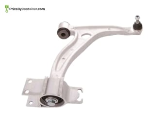AUTOSTAR 2463304700 — AutoStar FRONT ARM LH 2463301707 2463304700
