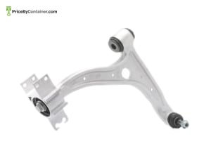 AUTOSTAR 2463304800 — AutoStar FRONT ARM RH 2463301807 2463304800