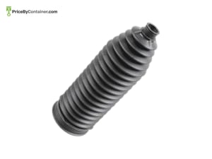 AUTOSTAR 2464630096 — AutoStar STEARING BOOT 2464630096