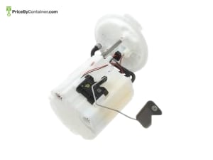 AUTOSTAR 2464700994 — AutoStar FUEL PUMP 2464700994