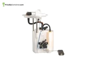AUTOSTAR 2464701294 — AutoStar FUEL PUMP 2464701294
