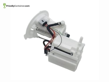 AUTOSTAR 2464701694 — Autostar Fuel Pump Assembly For Mercedes-Benz 2464701694