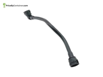 AUTOSTAR 2465010058 — AutoStar HOSE 2465010058