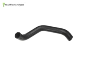 AUTOSTAR 2465010182 — AutoStar HOSE 2465010182