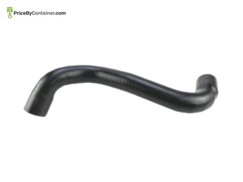 AUTOSTAR 2465010282 — AutoStar ENGINE COOLANT HOSE 2465010282