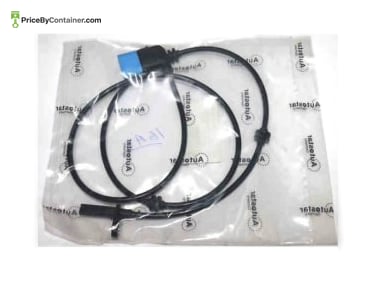 AUTOSTAR 2469059402 — Description AutoStar Abs Sensor W246 W242 W176 2469059402 (004)