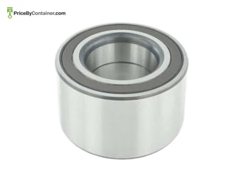 AUTOSTAR 2469810006 — AutoStar WHEEL BEARING 2469810006