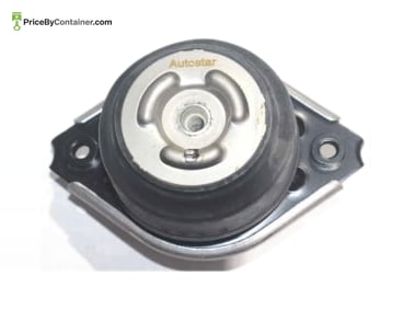 AUTOSTAR 2512404017 — Description AutoStar Engine Mounting For MB 2512404017 (004)