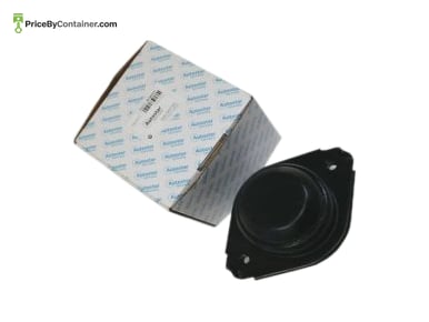 AUTOSTAR 2512404317 — AutoStar Engine Mount For Mercedes-Benz 2512404317 Replace : 2512403017 Description: An essential part of the car’s…