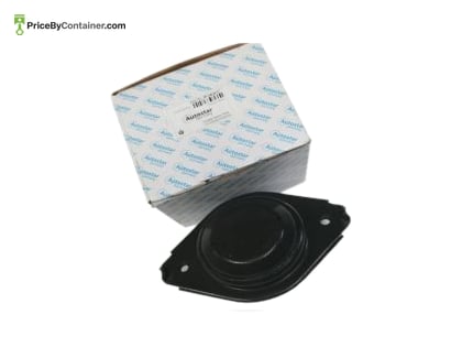 AUTOSTAR 2512404417 — Autostar New Engine Support Front Left And Right For Mercedes-Benz 2512404417 Replace : 2512403117 Description…