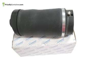 AUTOSTAR 2513200425 — AutoStar Air Spring 2513200425 Replace # : 2513200325 / 2513200025 Specifically made for automobiles with air…