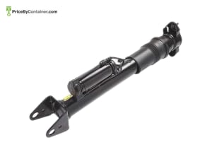 AUTOSTAR 2513202231 — AutoStar SHOCK REAR 2513202231