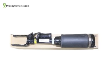 AUTOSTAR 2513203013 — Autostar New Front Air Suspension Strut 2513203013 / 2513205613 Replace : 2513203113 Part numbers 2513203013 and…