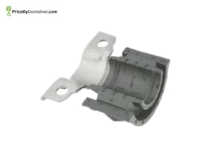 AUTOSTAR 2513230685 — AutoStar BUSH 2513230685