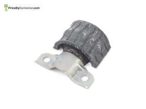 AUTOSTAR 2513230885 — AutoStar STIBLIZER BAR BUSH 2513230685 2513230885