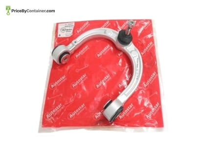 AUTOSTAR 2513300707 — Autostar New Top Left Transverse Control Arm 2513300707 Replace : 2513302500 Description: Part number 2513300707, which…