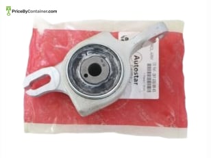 AUTOSTAR 2513300843 — Autostar New Right Bottom Bearing Bracket 2513300843 Description: With part number 2513300843, the Autostar Right…