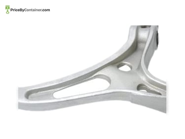 AUTOSTAR 2513301307 — AUTOSTAR CONTROL ARM 1907 1507 MERCEDES BENZ SUSPENSION 2513301307