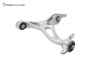 AUTOSTAR 2513301407 — AutoStar CONTROL ARM 2513301607 2513301407