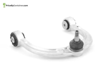 AUTOSTAR 2513302500 — The AutoStar Control Arm, specifically the Top Left variant with part number 2513302500, is an integral component of a…