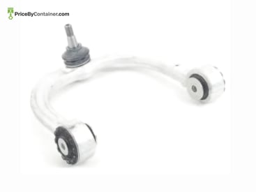 AUTOSTAR 2513302600 — The AutoStar Control Arm, specifically the Top Right variant with part number 2513302600, is an essential component…