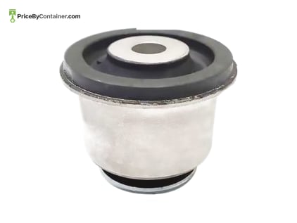 AUTOSTAR 2513330114 — AutoStar BUSHING 2513330114 / 1663330000