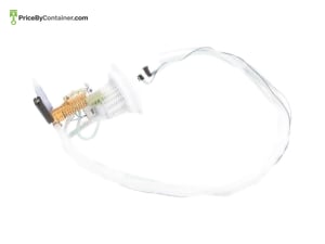 AUTOSTAR 2514700090 — Autostar Fuel Tank Sending Unit Filter For Mercedes-Benz 2514700090