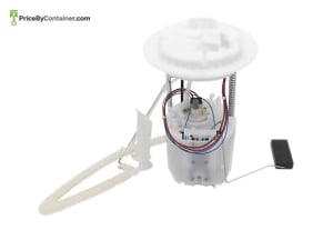 AUTOSTAR 2514700894 — AutoStar FUEL PUMP 2514700294 2514700894