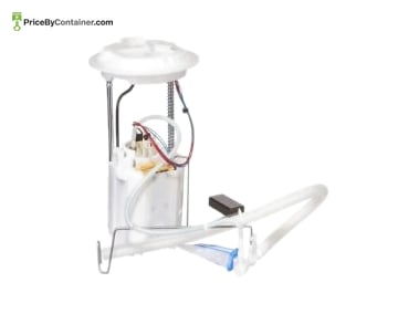AUTOSTAR 2514701094 — AutoStar FUEL PUMP 2514701094