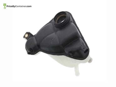 AUTOSTAR 2515000049 — Autostar Radiator Expansion Tank For Mercedes-Benz 2515000049 Part number 2515000049, the Autostar Radiator Expansion…