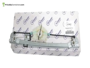 AUTOSTAR 2517302679 — AutoStar Window Regulator W/O Motor Rear Right 2517302679 Take advantage of the AutoStar Window Regulator Without Motor…