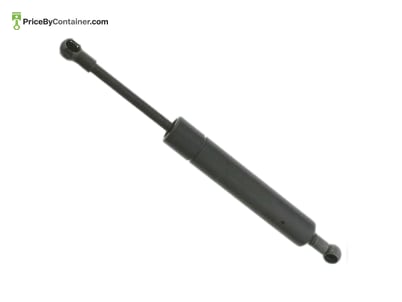 AUTOSTAR 2517400045 — AutoStar BONET SHOCK 2517400045