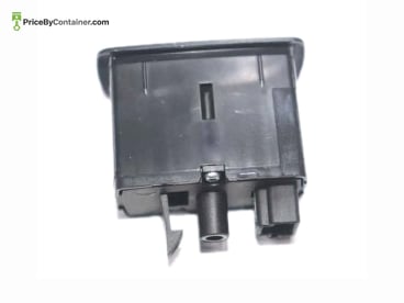AUTOSTAR 2518200510 — Description AutoStar Window Switch 2518200510 (004)