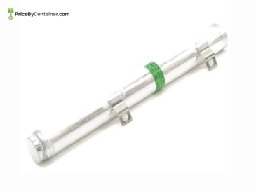 AUTOSTAR 2518350047 — AutoStar New A/C Drier 2518350047 Description: Part number 2518350047, the AutoStar Drier, is an essential part of an…