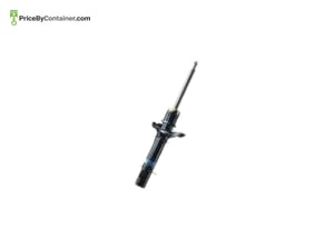 AUTOSTAR 2533200330 — AutoStar SHOCK ABSORBER 2533200330