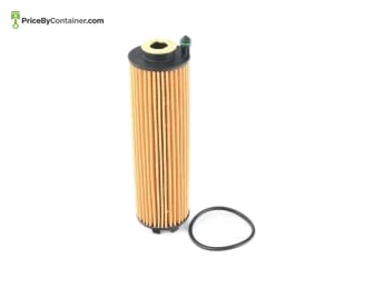 AUTOSTAR 2561840000 — AutoStar OIL FILTER 2561840000