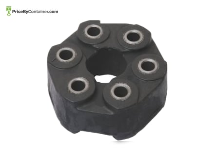 AUTOSTAR 26111227410 — AutoStar FLEXIBLE JOINT 26111227410