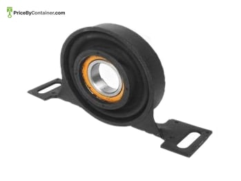 AUTOSTAR 26121226731 — AutoStar CENTER BEARING 26121226731